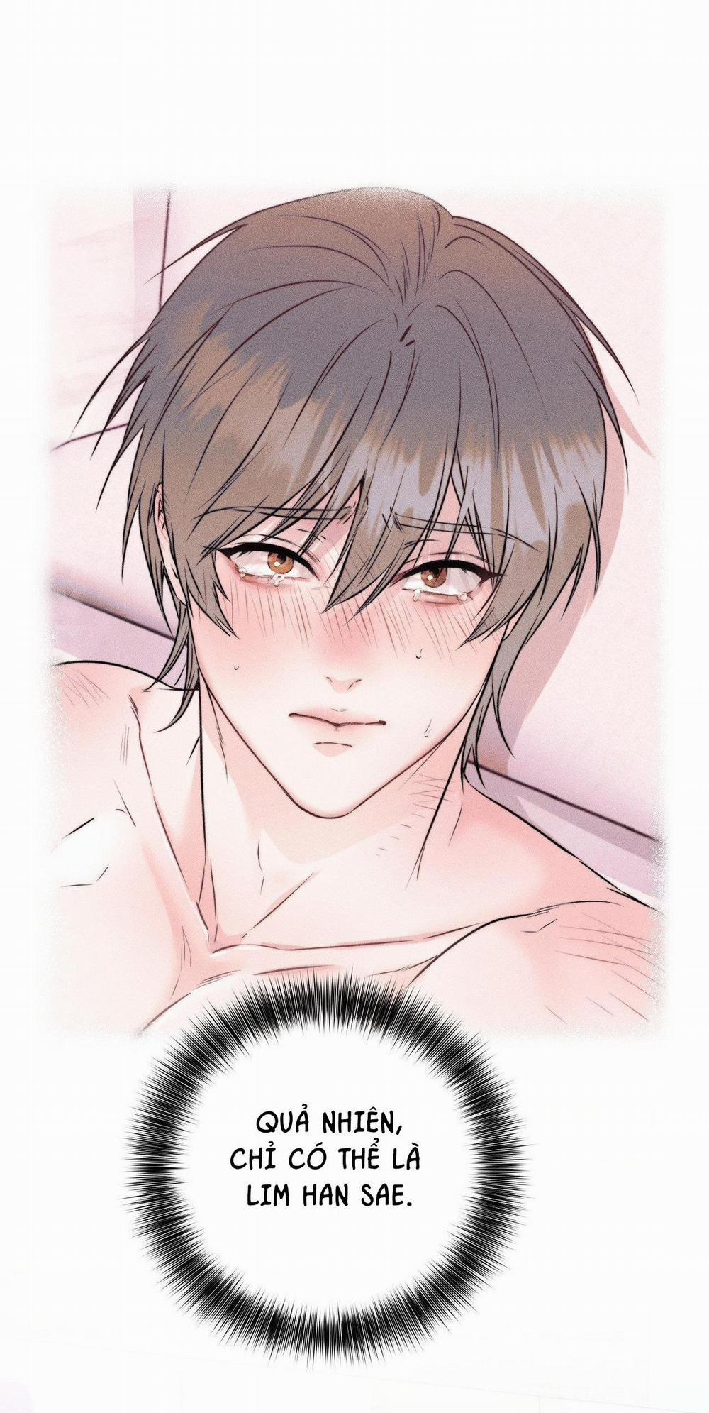 LẤP ĐẦY ĐỂ MỞ KHÓA 6 trang 45