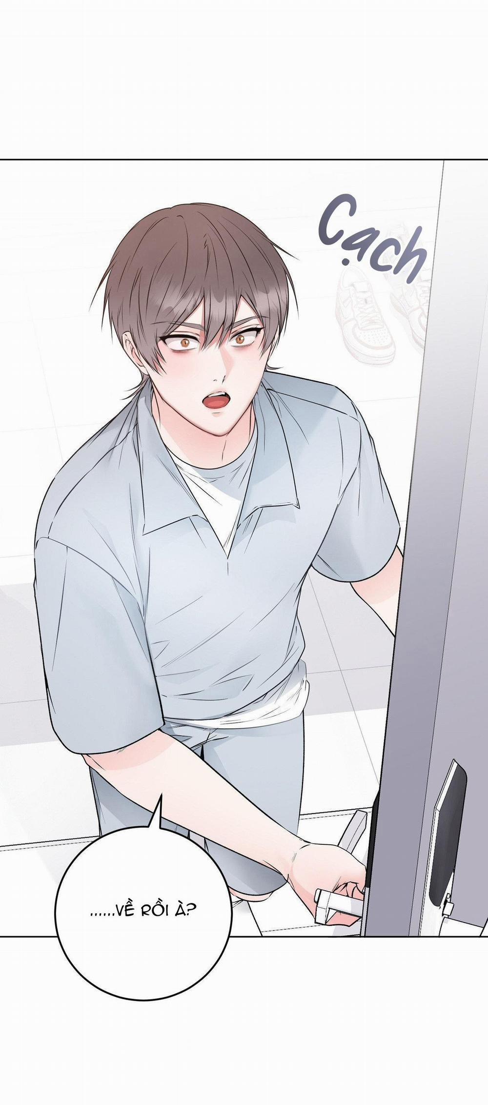 LẤP ĐẦY ĐỂ MỞ KHÓA 6 trang 48