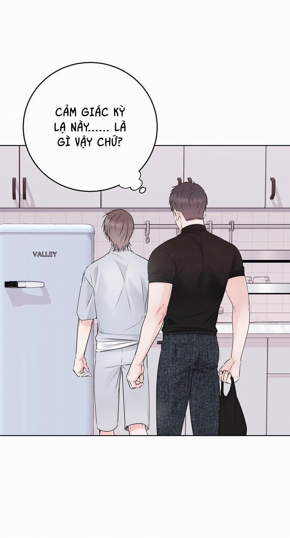 LẤP ĐẦY ĐỂ MỞ KHÓA 6 trang 49