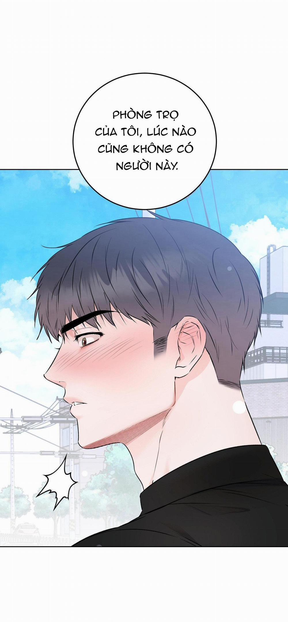 LẤP ĐẦY ĐỂ MỞ KHÓA 6 trang 5