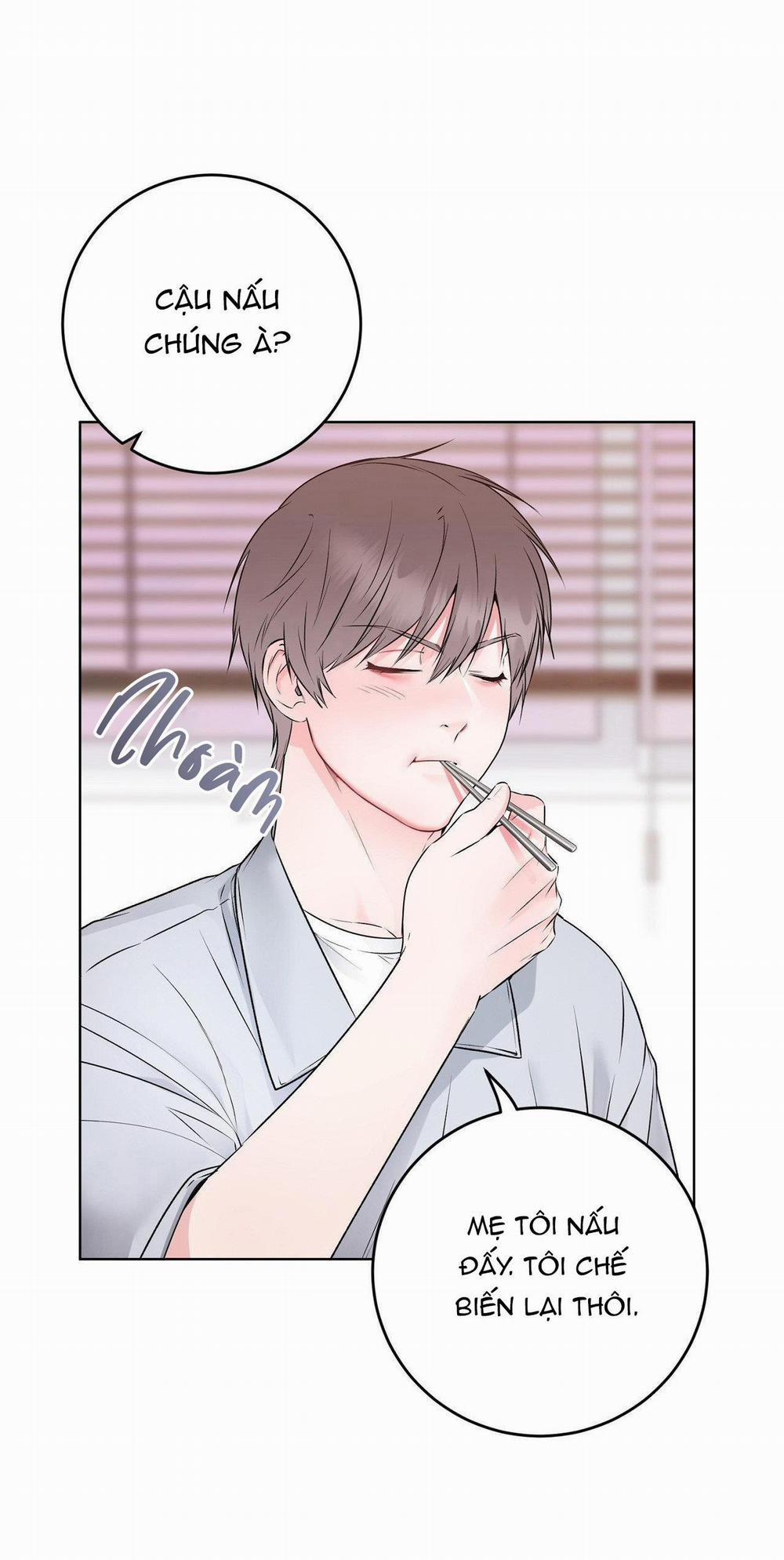 LẤP ĐẦY ĐỂ MỞ KHÓA 6 trang 52