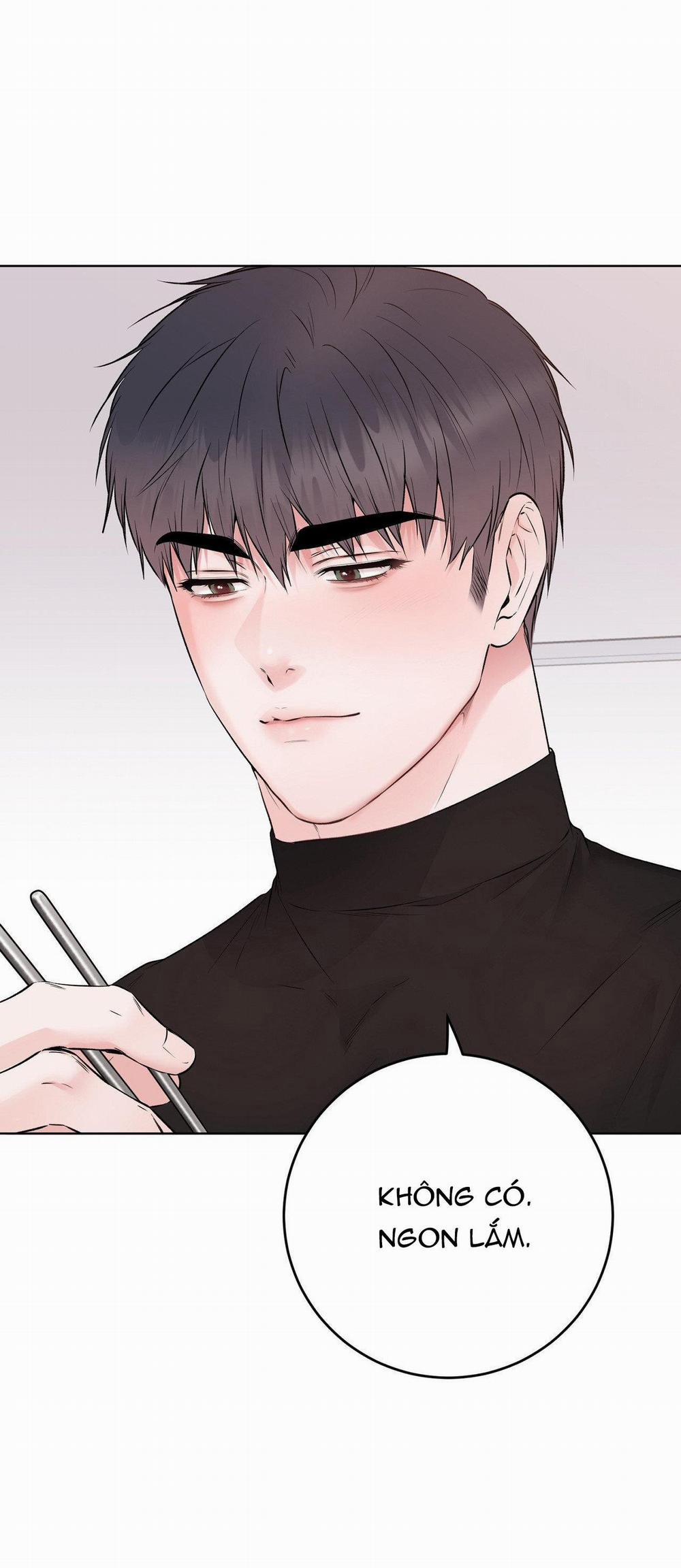 LẤP ĐẦY ĐỂ MỞ KHÓA 6 trang 54