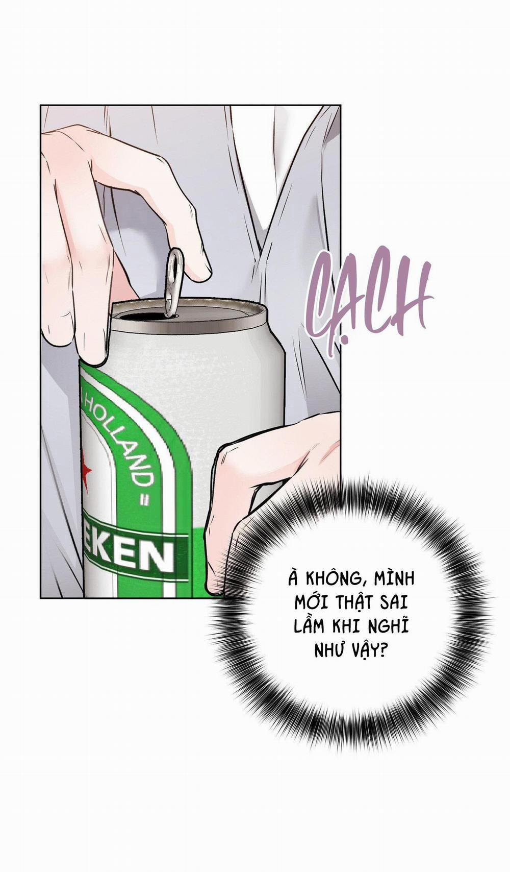 LẤP ĐẦY ĐỂ MỞ KHÓA 6 trang 56