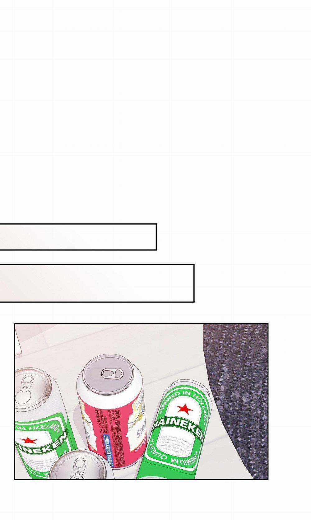 LẤP ĐẦY ĐỂ MỞ KHÓA 6 trang 58