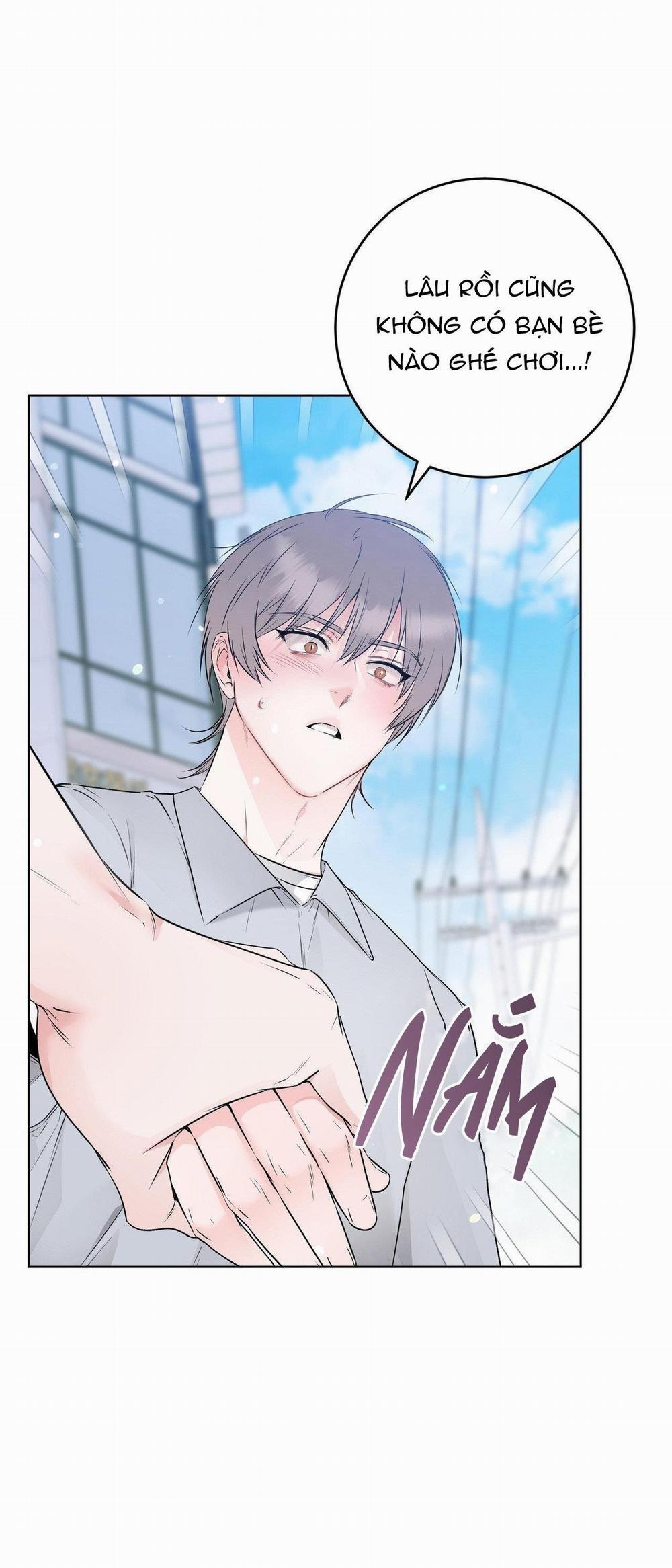 LẤP ĐẦY ĐỂ MỞ KHÓA 6 trang 6