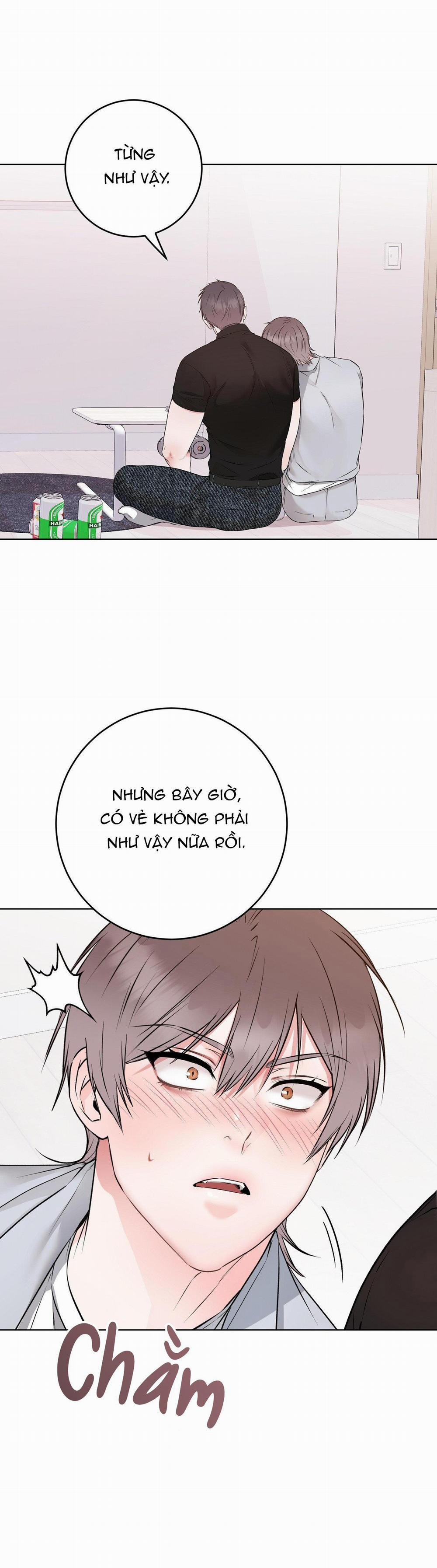 LẤP ĐẦY ĐỂ MỞ KHÓA 6 trang 62