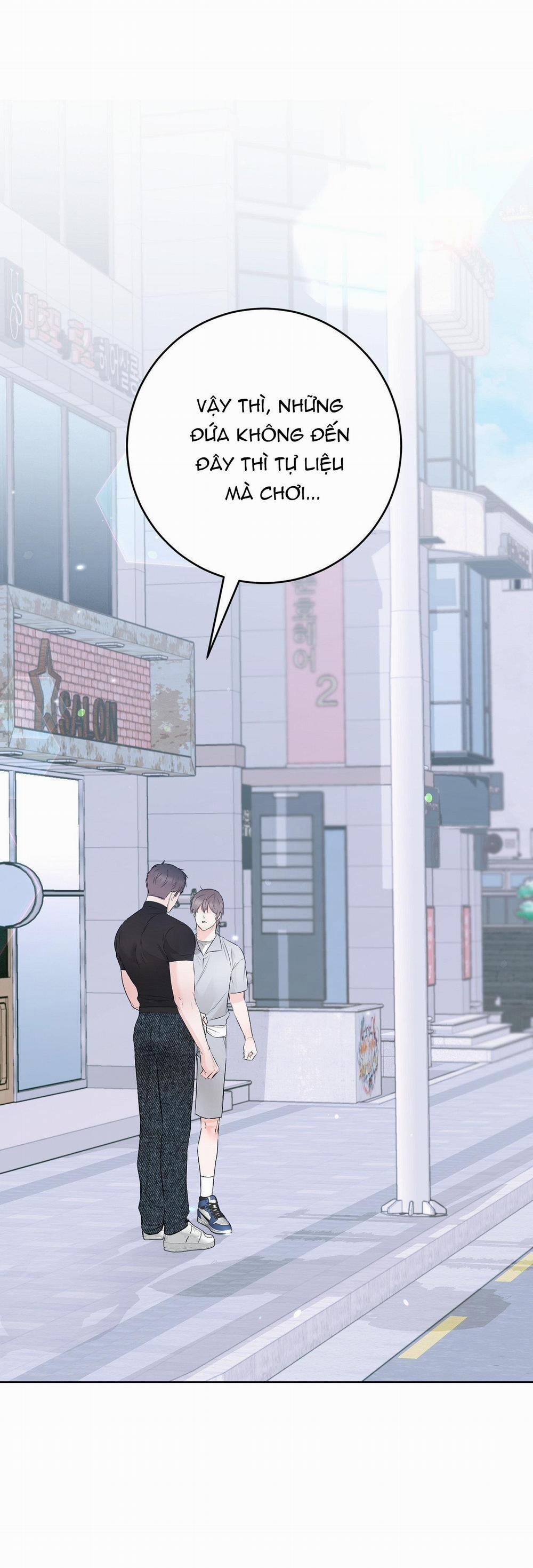 LẤP ĐẦY ĐỂ MỞ KHÓA 6 trang 7