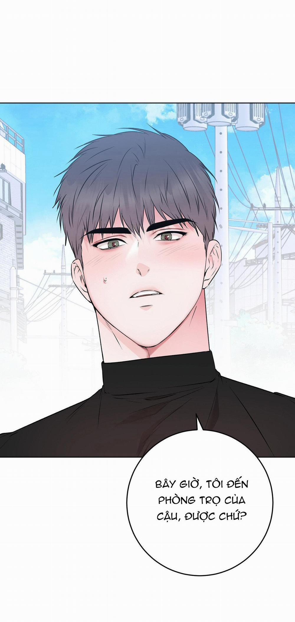 LẤP ĐẦY ĐỂ MỞ KHÓA 6 trang 8