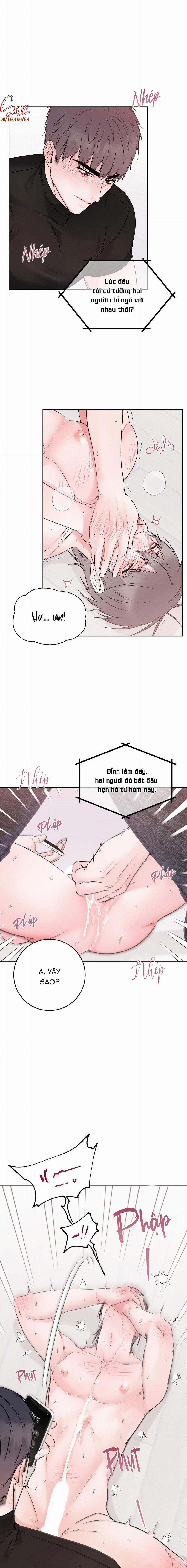 LẤP ĐẦY ĐỂ MỞ KHÓA 8 trang 12