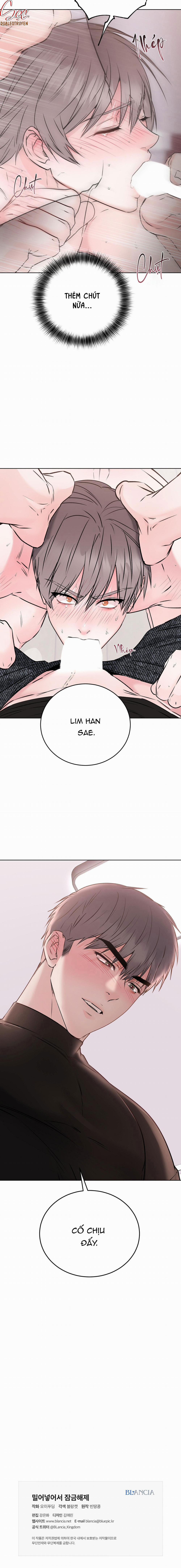 LẤP ĐẦY ĐỂ MỞ KHÓA 8 trang 18