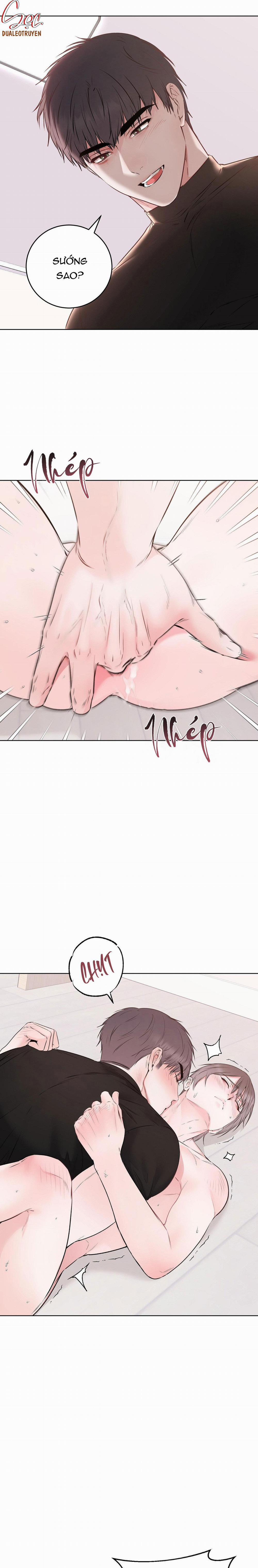 LẤP ĐẦY ĐỂ MỞ KHÓA 8 trang 2