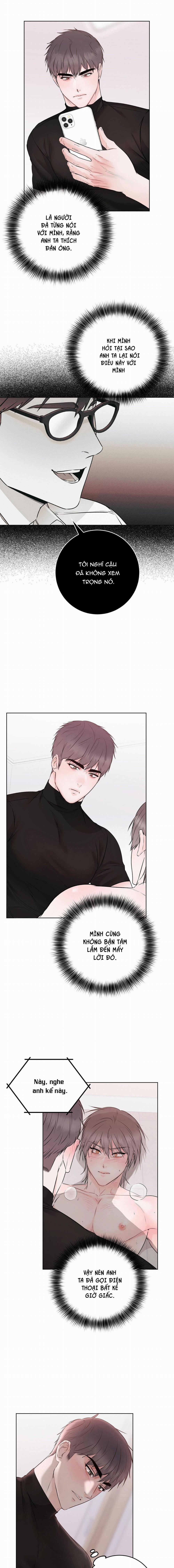 LẤP ĐẦY ĐỂ MỞ KHÓA 8 trang 9