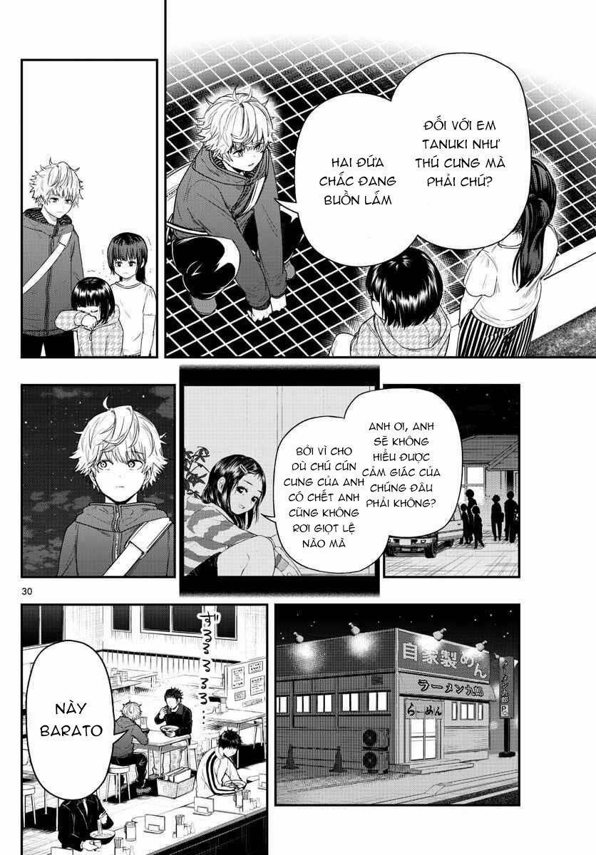 Last Karte 2.5 trang 10