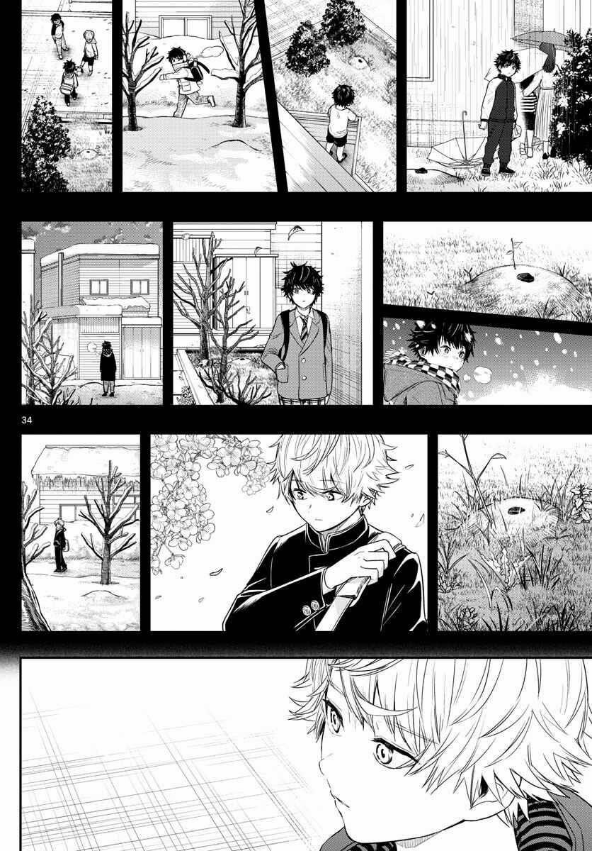 Last Karte 2.5 trang 14