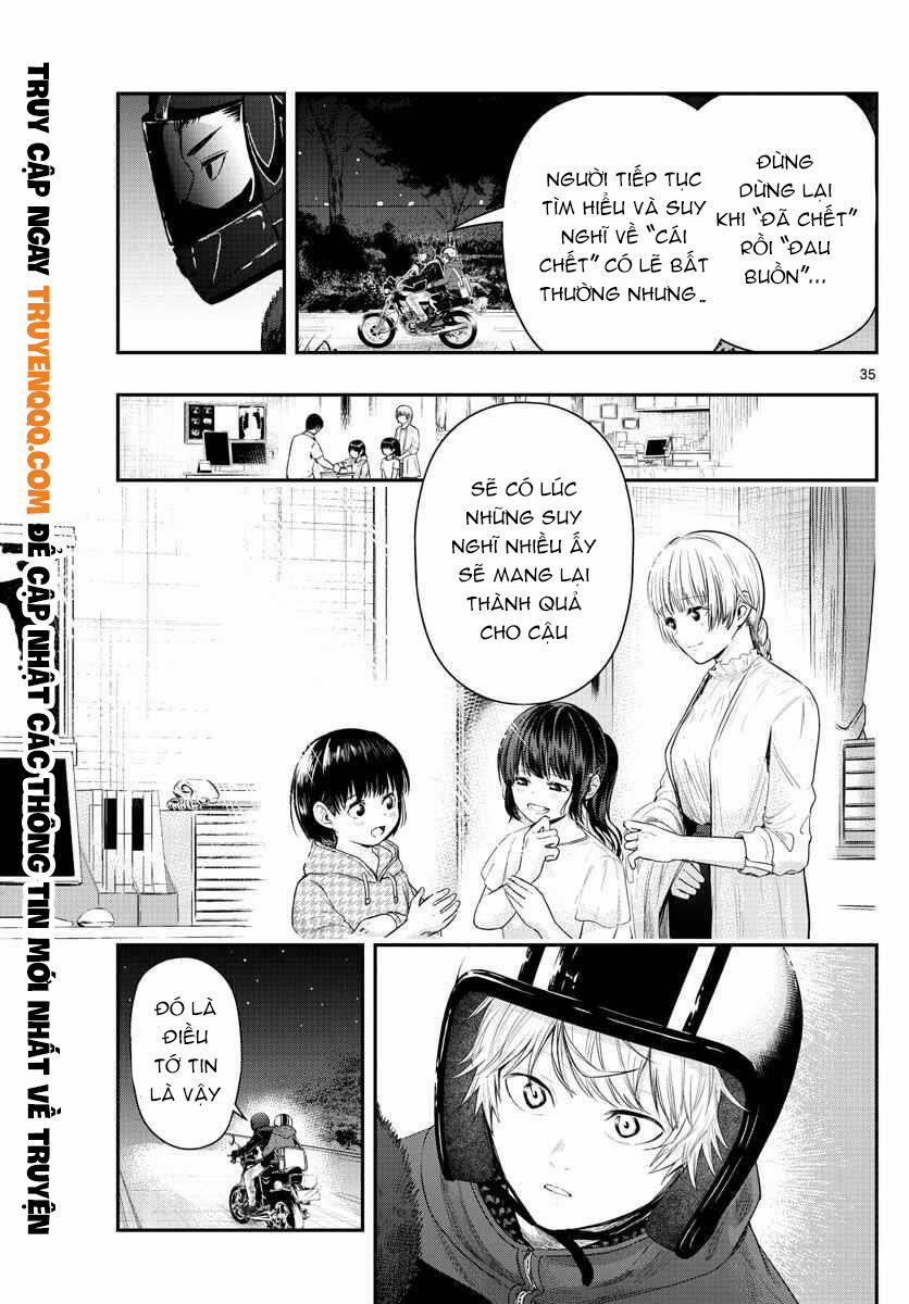 Last Karte 2.5 trang 15