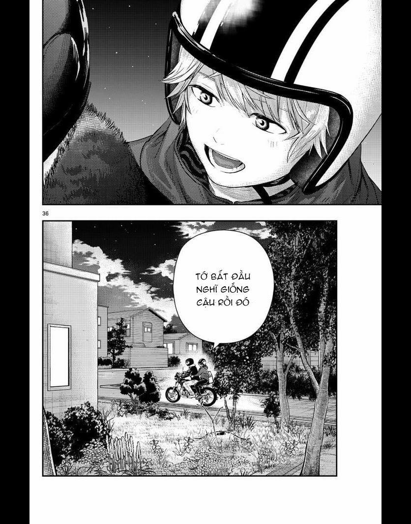 Last Karte 2.5 trang 16