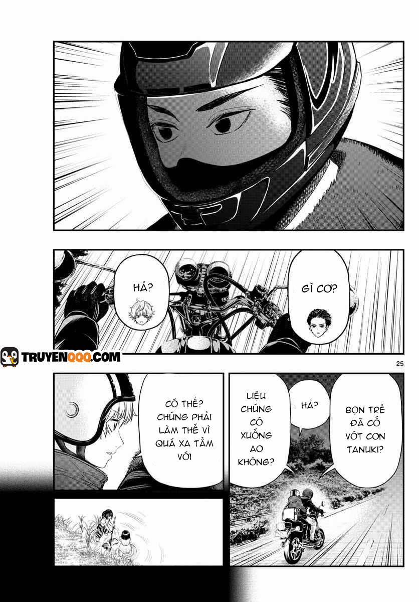 Last Karte 2.5 trang 5