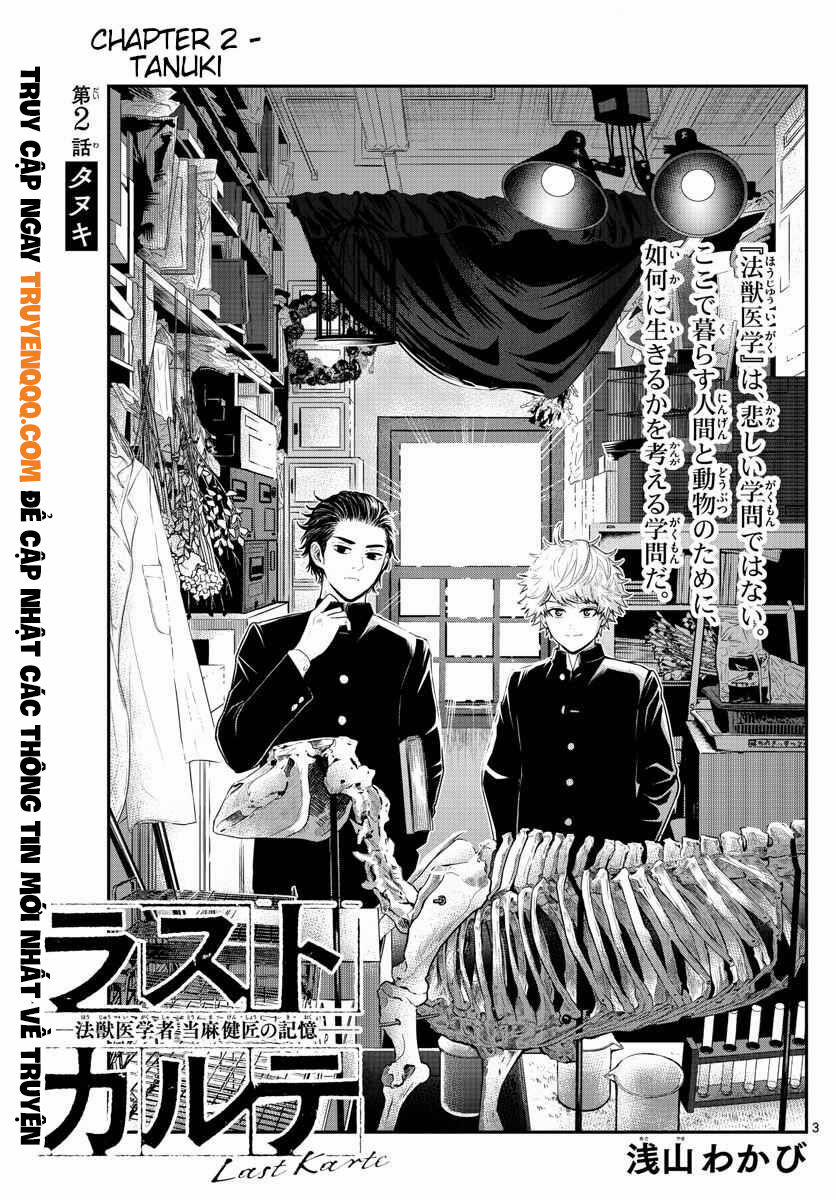 Last Karte 2 trang 3