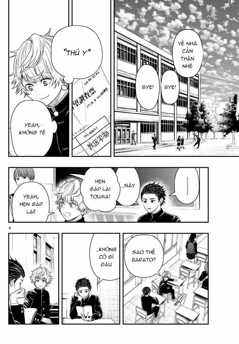 Last Karte 2 trang 4