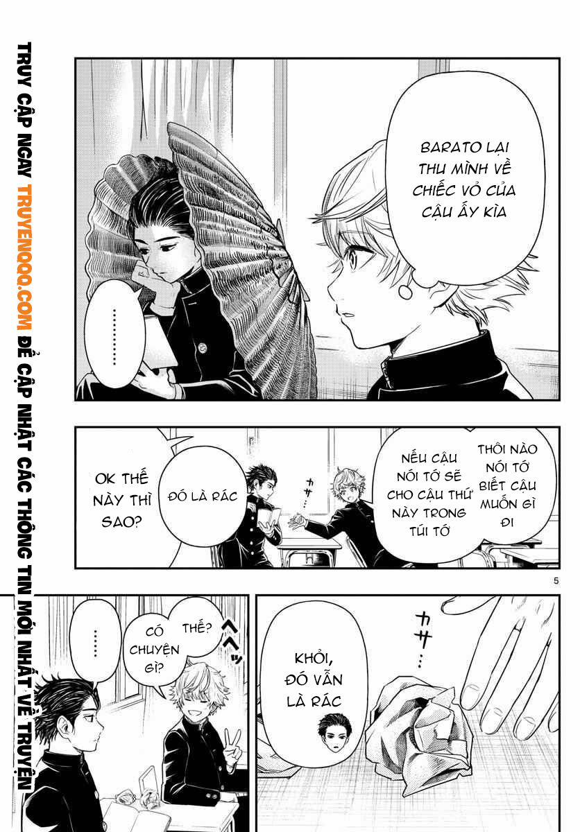 Last Karte 2 trang 5