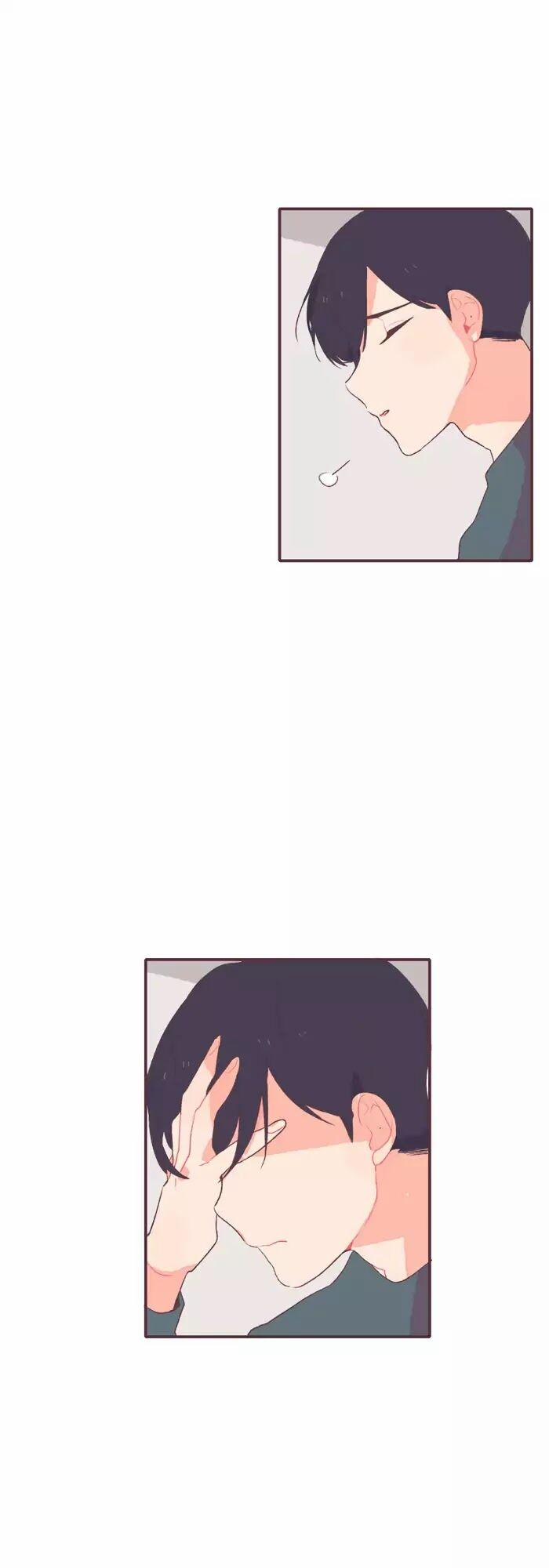 Last Paradise 0 trang 3