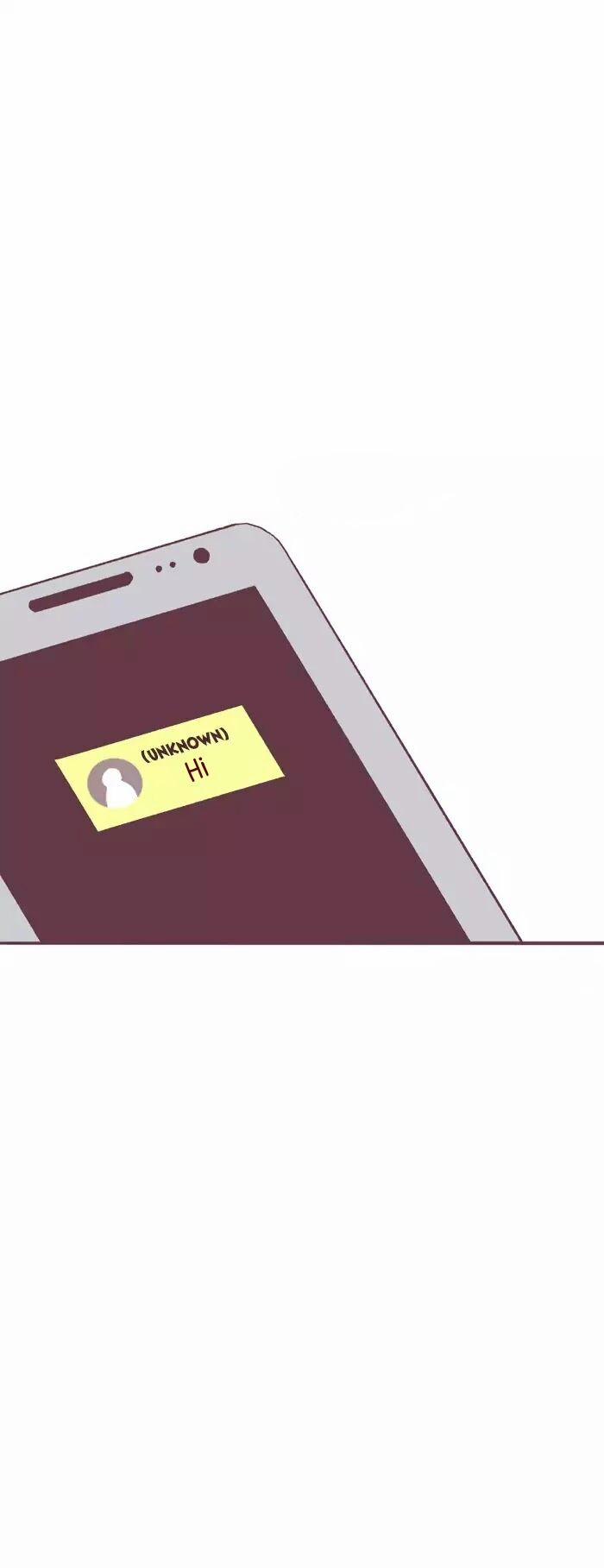 Last Paradise 1 trang 33