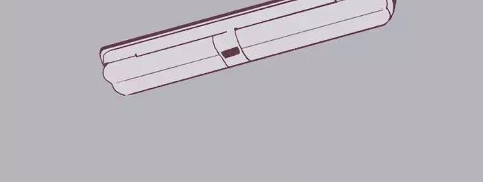 Last Paradise 1 trang 9