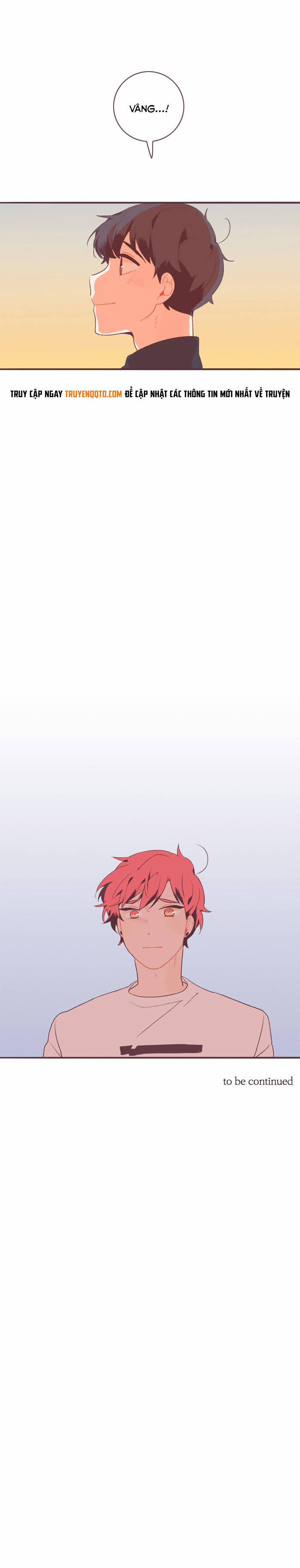 Last Paradise 8 trang 12