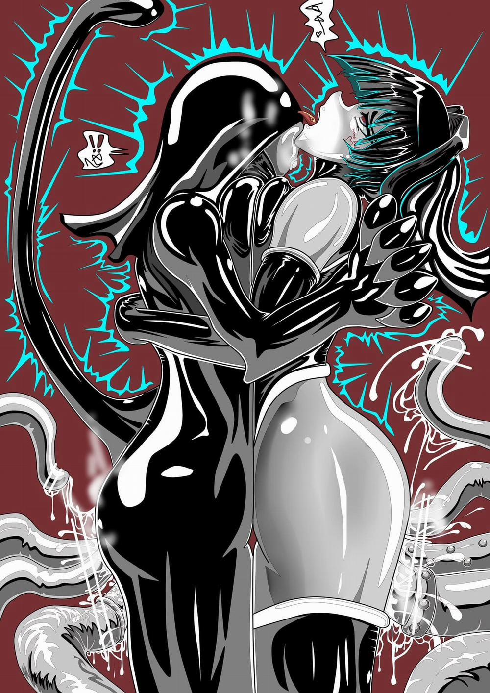 LAT 0 Lên đỉnh hơn 100 lần trang 26