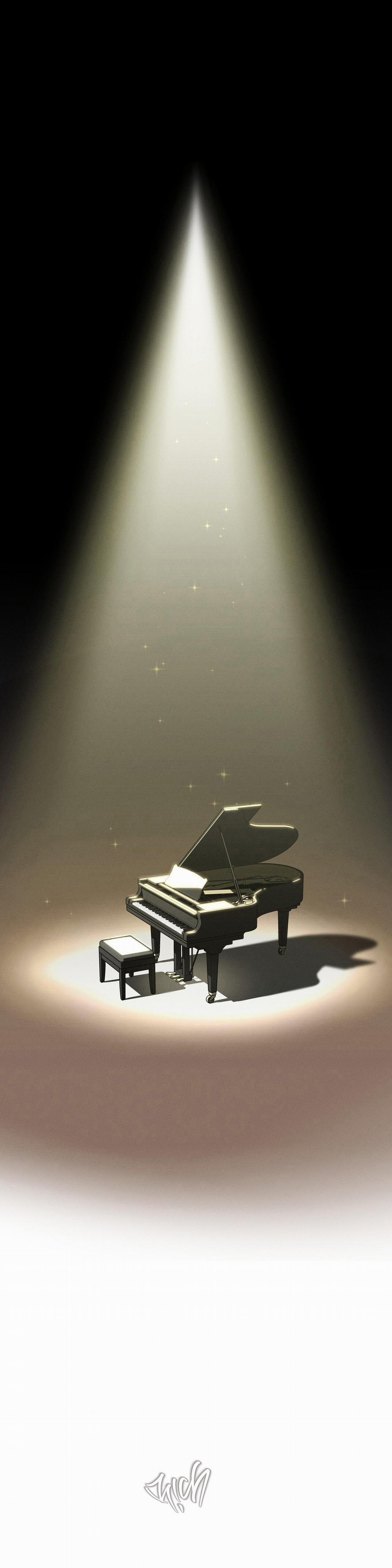 Lâu Đài Gỗ Mun 1 trang 0