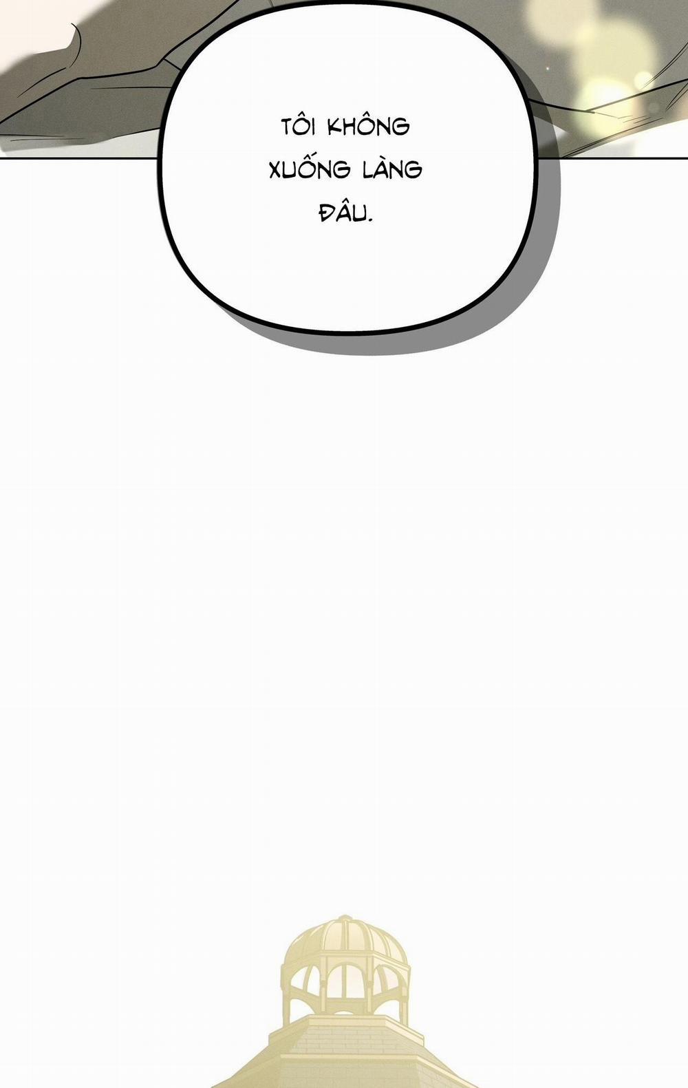 Lâu Đài Gỗ Mun 15 trang 14