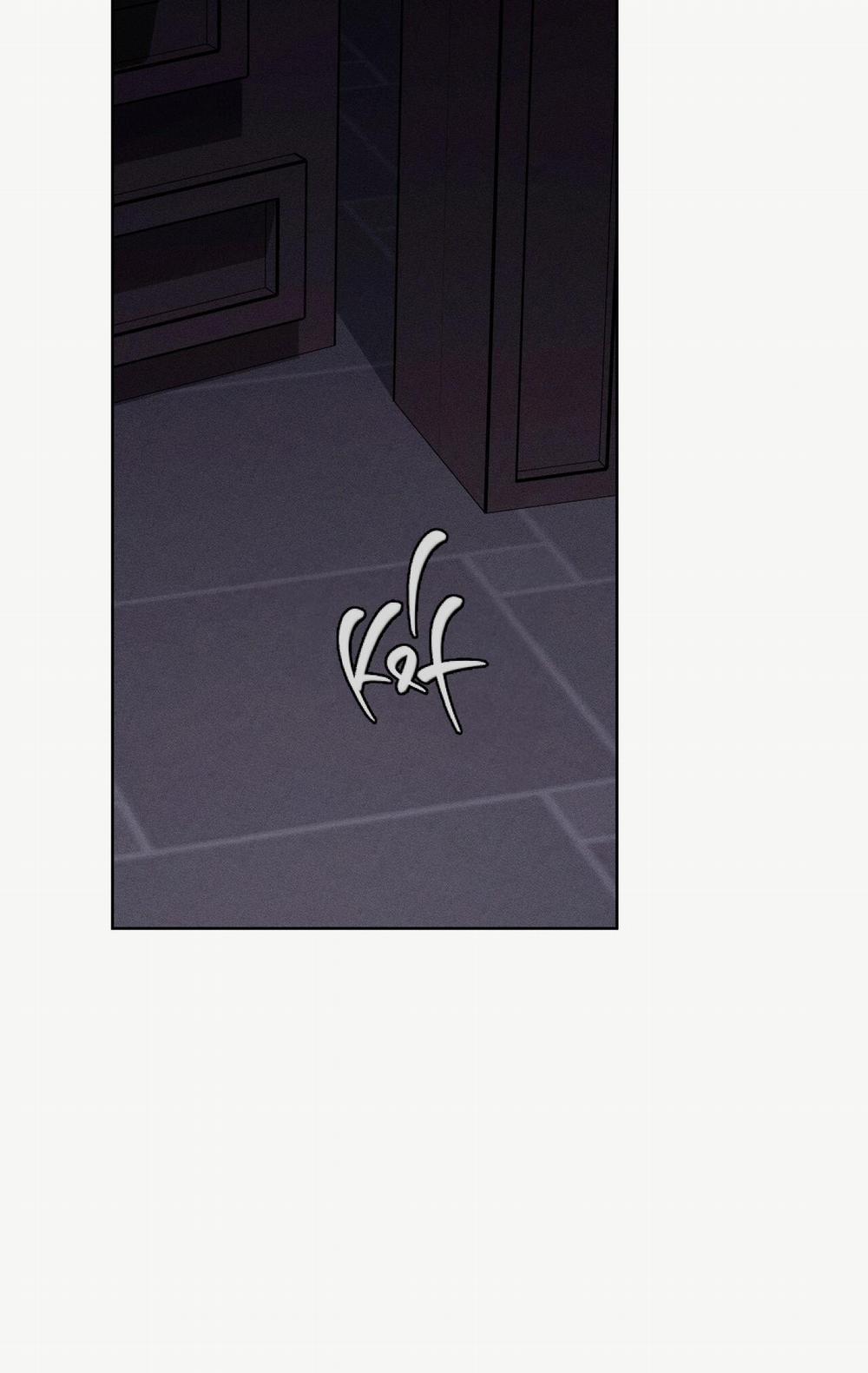 Lâu Đài Gỗ Mun 15 trang 18