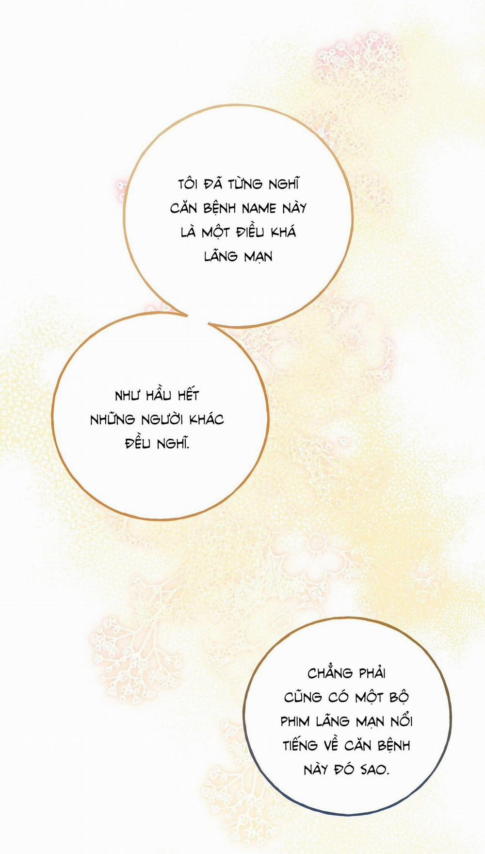 Lâu Đài Gỗ Mun 15 trang 40