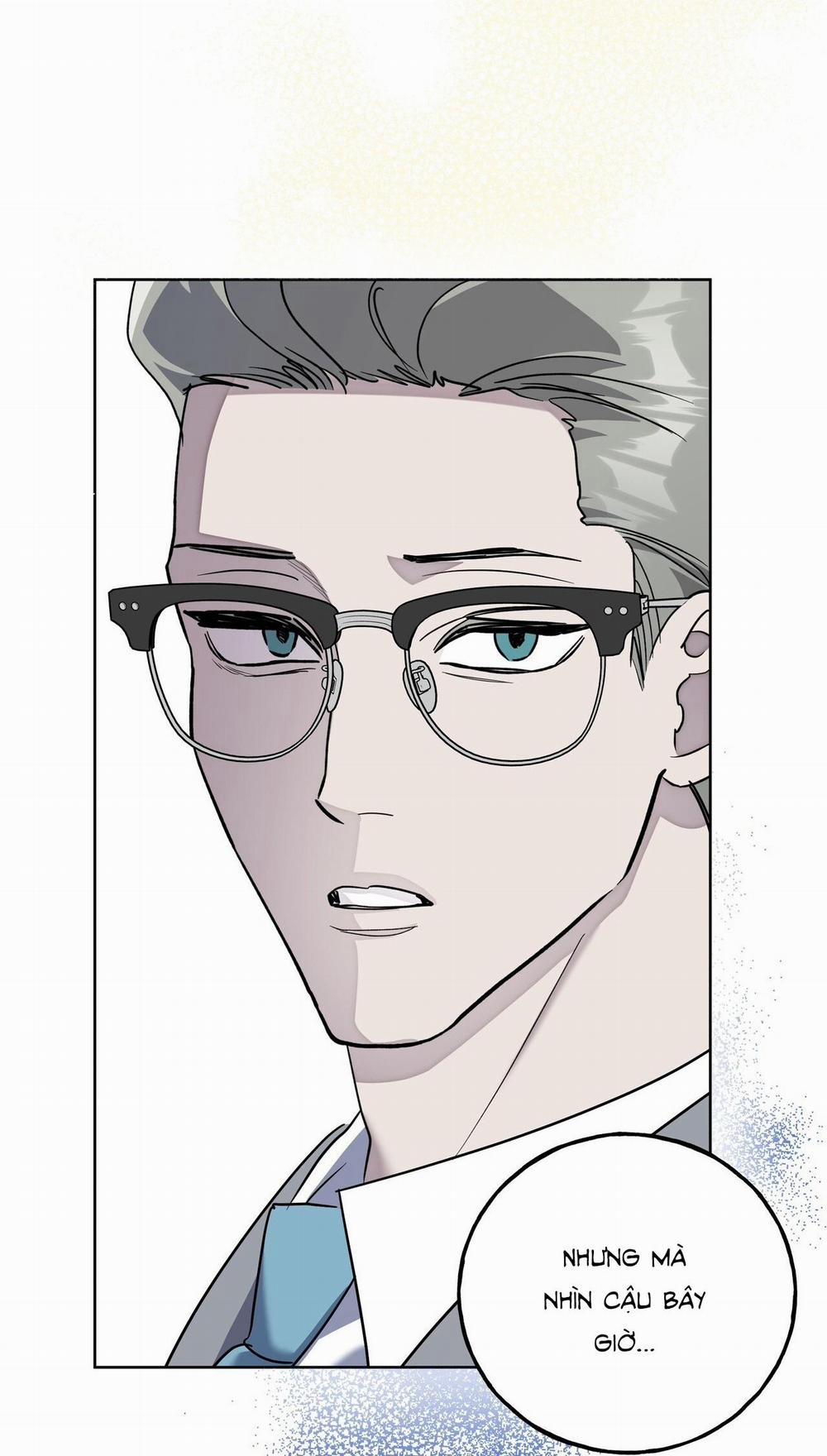 Lâu Đài Gỗ Mun 15 trang 41