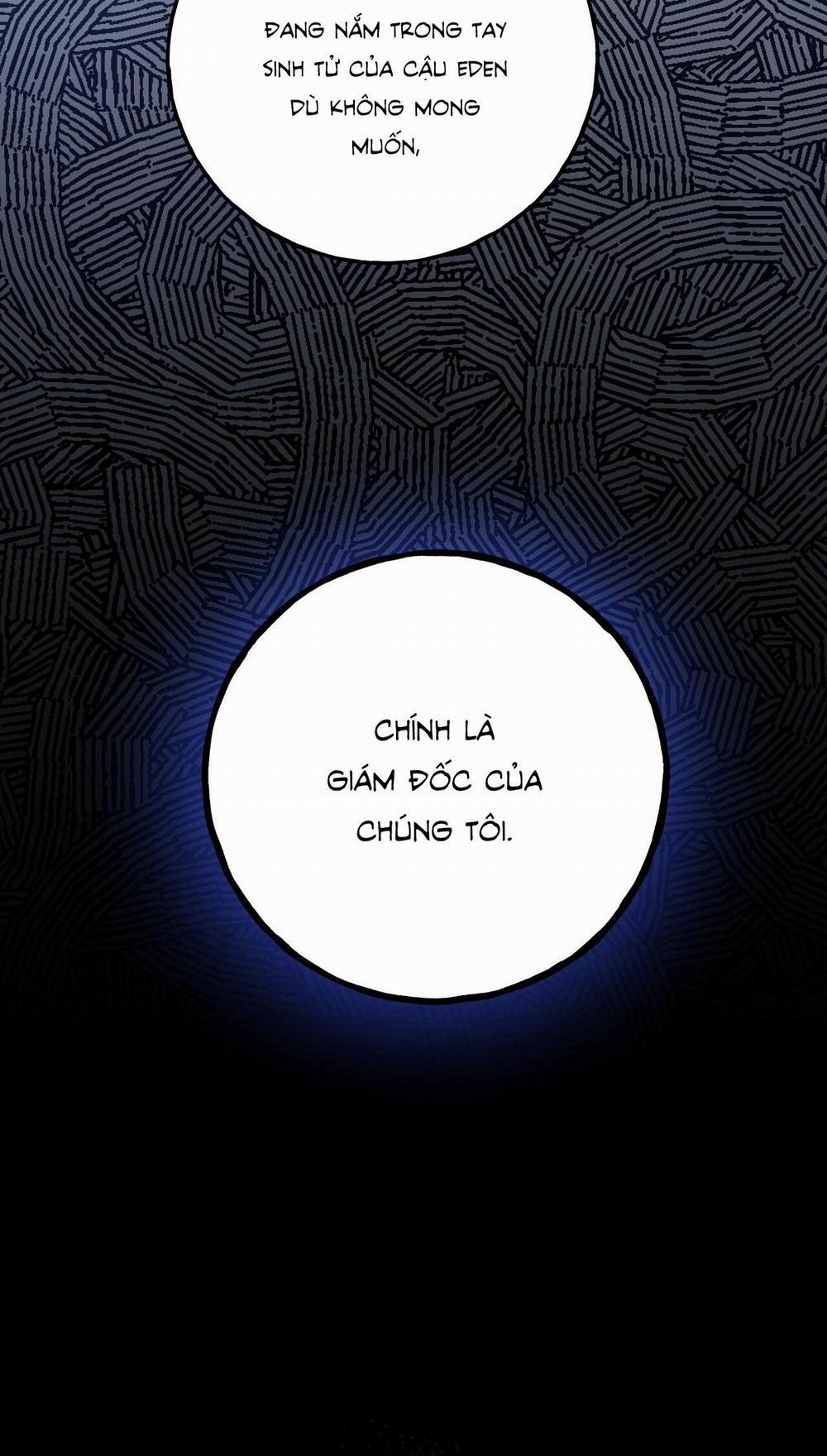 Lâu Đài Gỗ Mun 15 trang 44