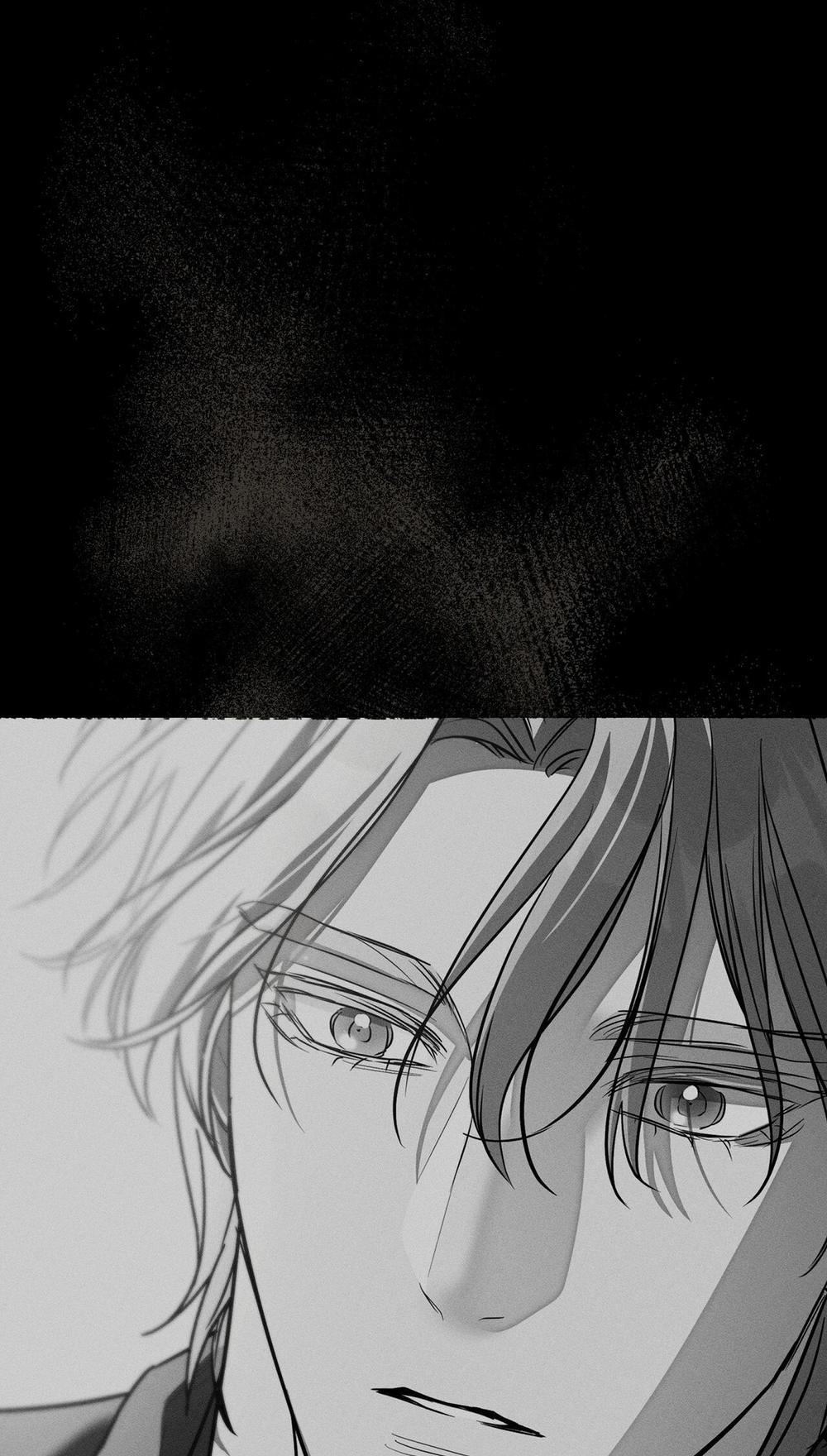 Lâu Đài Gỗ Mun 15 trang 45