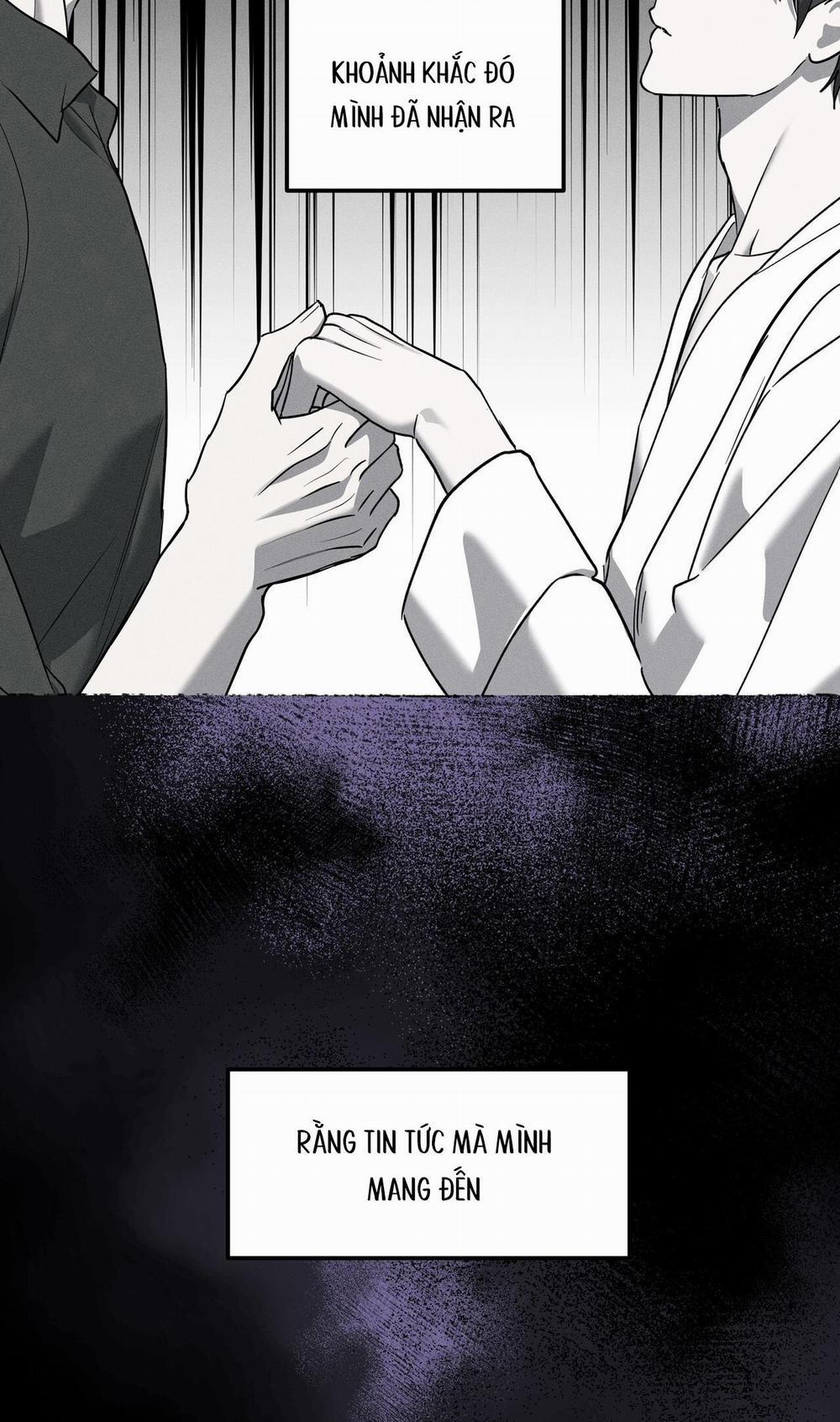 Lâu Đài Gỗ Mun 15 trang 52