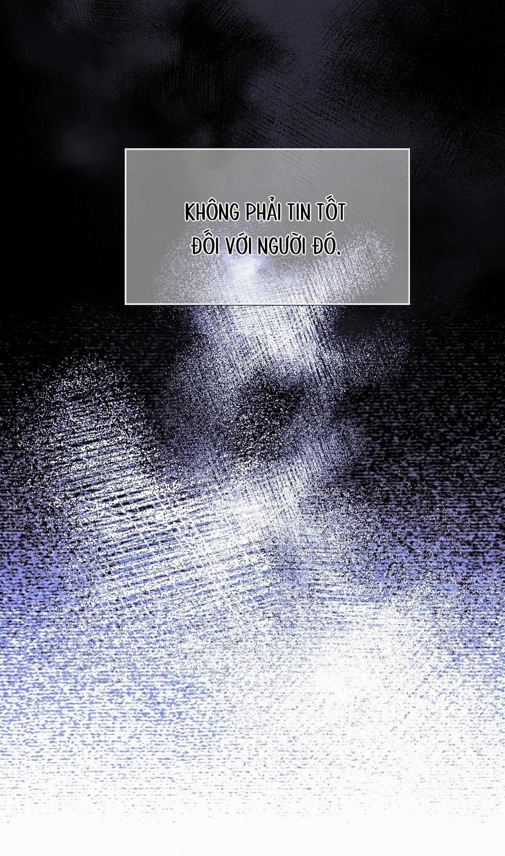 Lâu Đài Gỗ Mun 15 trang 54