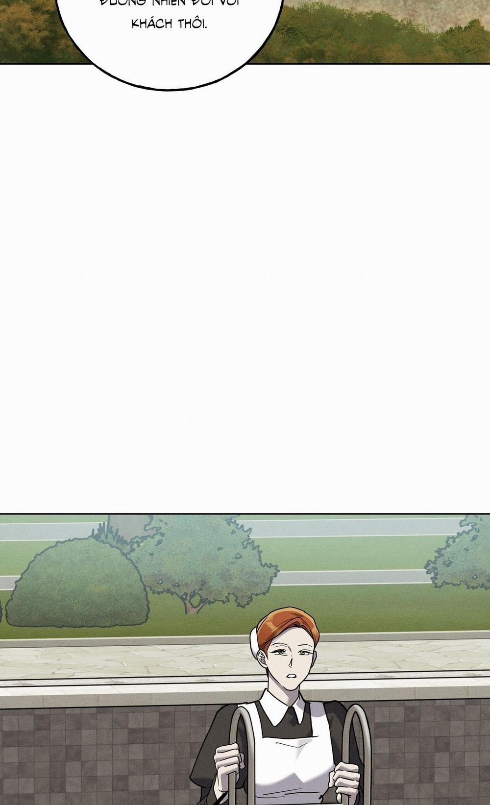 Lâu Đài Gỗ Mun 15 trang 68