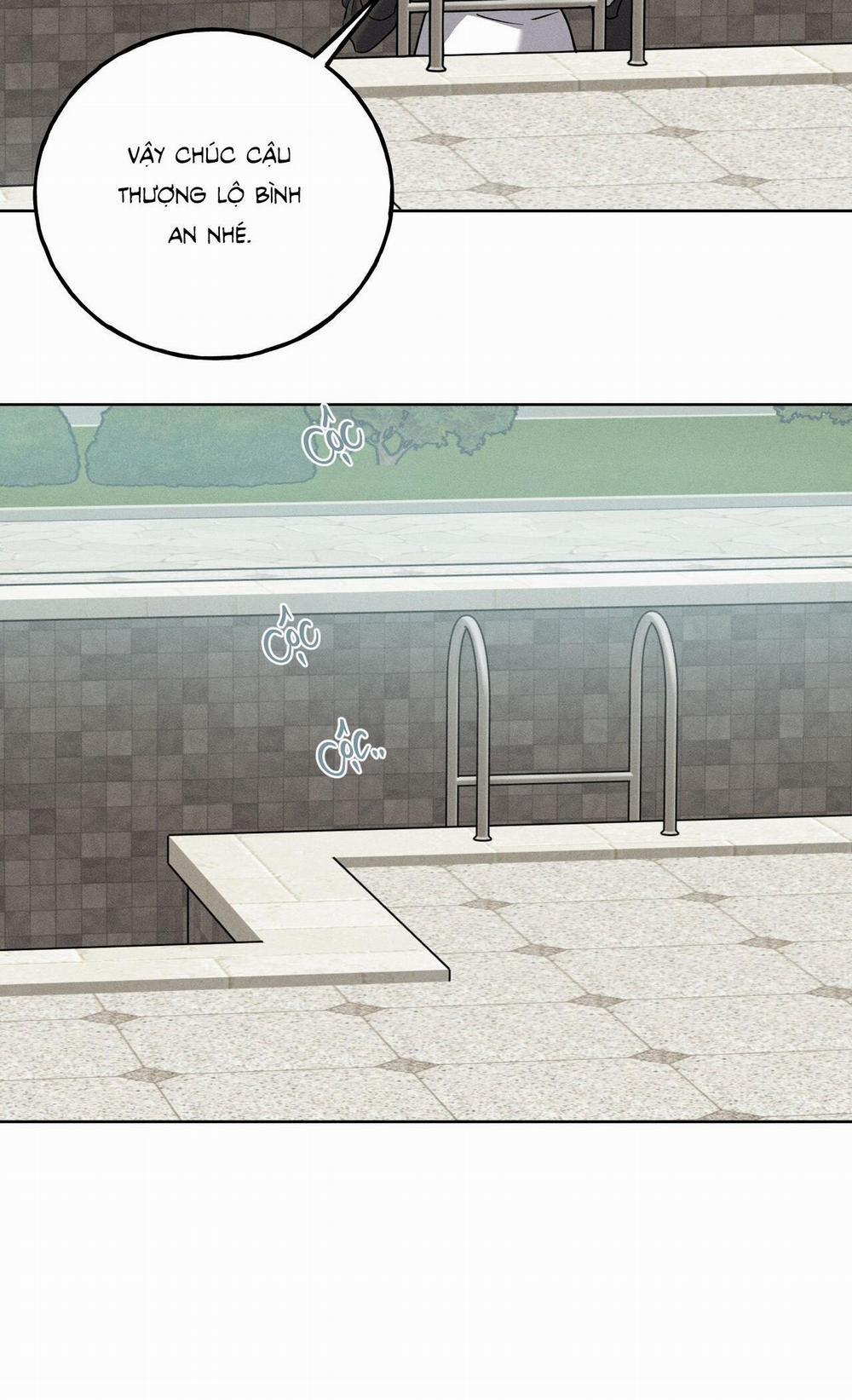 Lâu Đài Gỗ Mun 15 trang 69