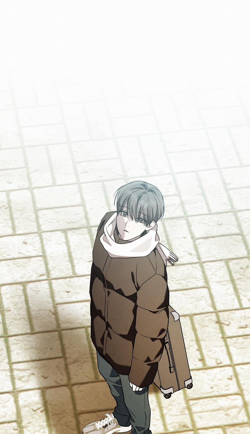 Lâu Đài Gỗ Mun 15 trang 75