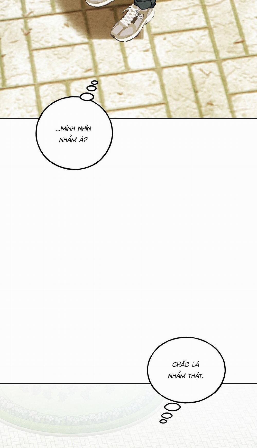 Lâu Đài Gỗ Mun 15 trang 76