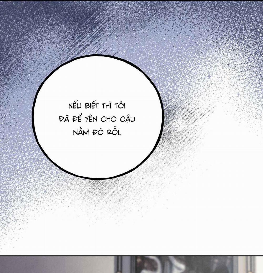 Lâu Đài Gỗ Mun 18 trang 16