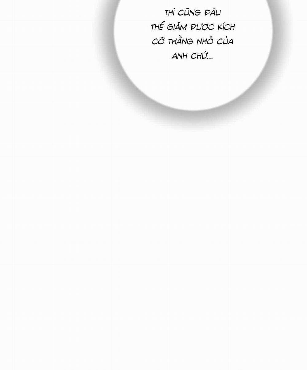 Lâu Đài Gỗ Mun 18 trang 57