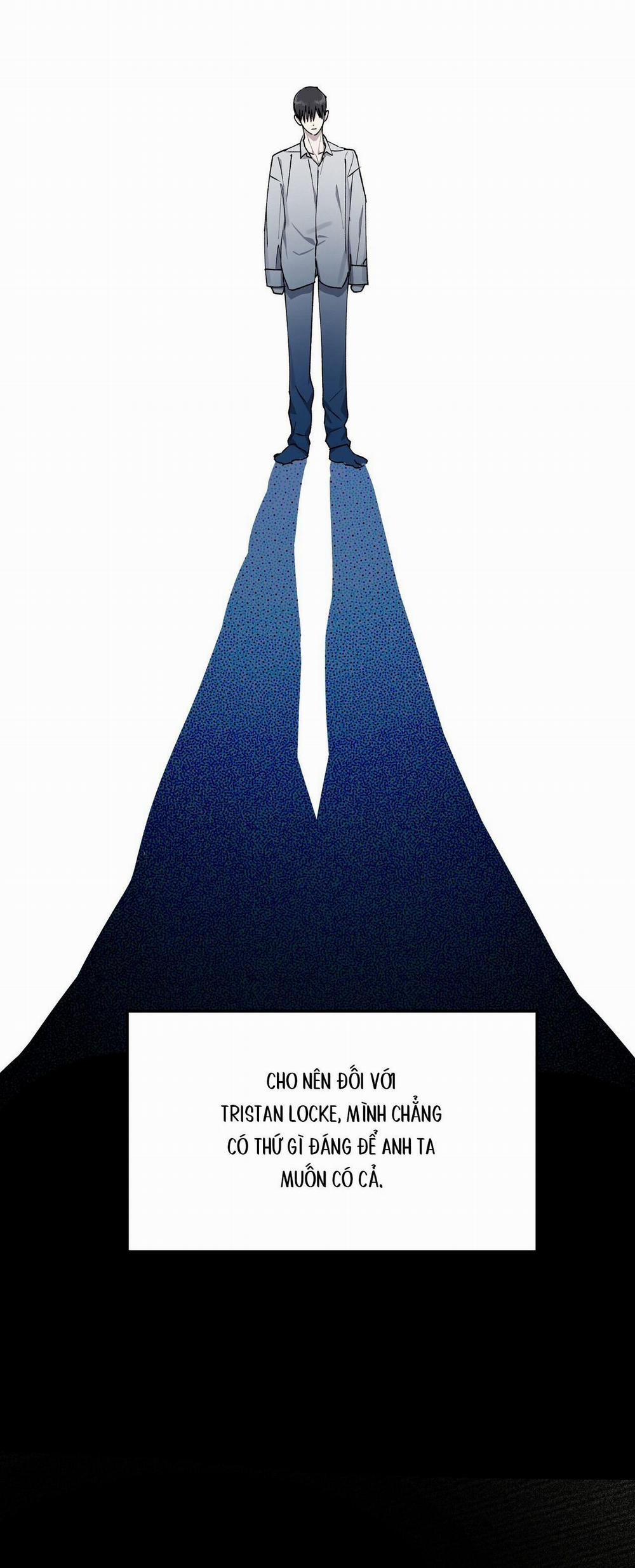 Lâu Đài Gỗ Mun 2 trang 20