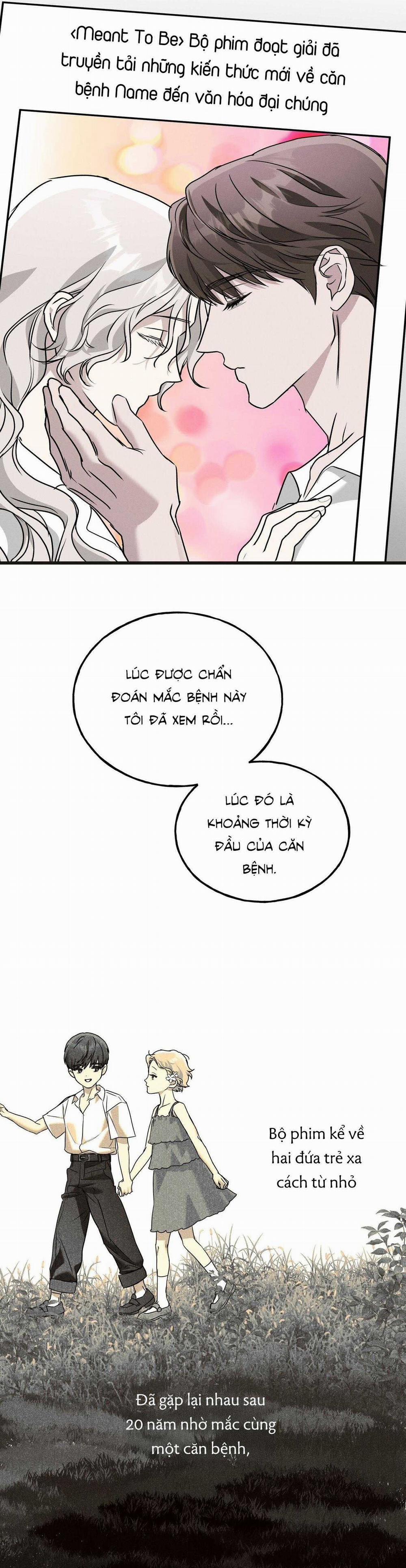 Lâu Đài Gỗ Mun 21 trang 41