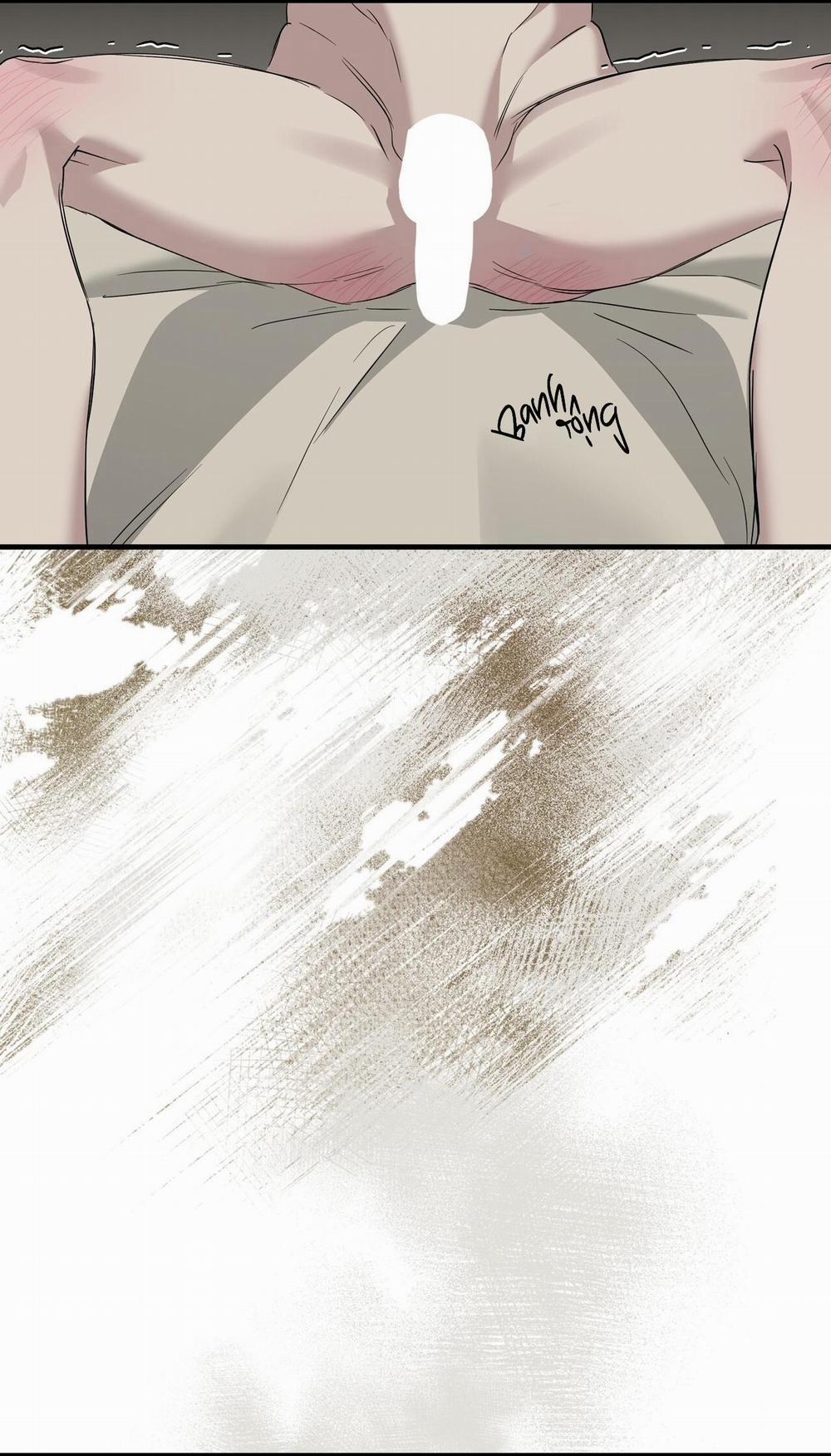 Lâu Đài Gỗ Mun 23 H+ trang 14