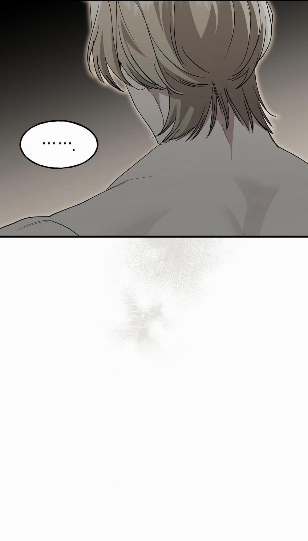 Lâu Đài Gỗ Mun 23 H+ trang 15