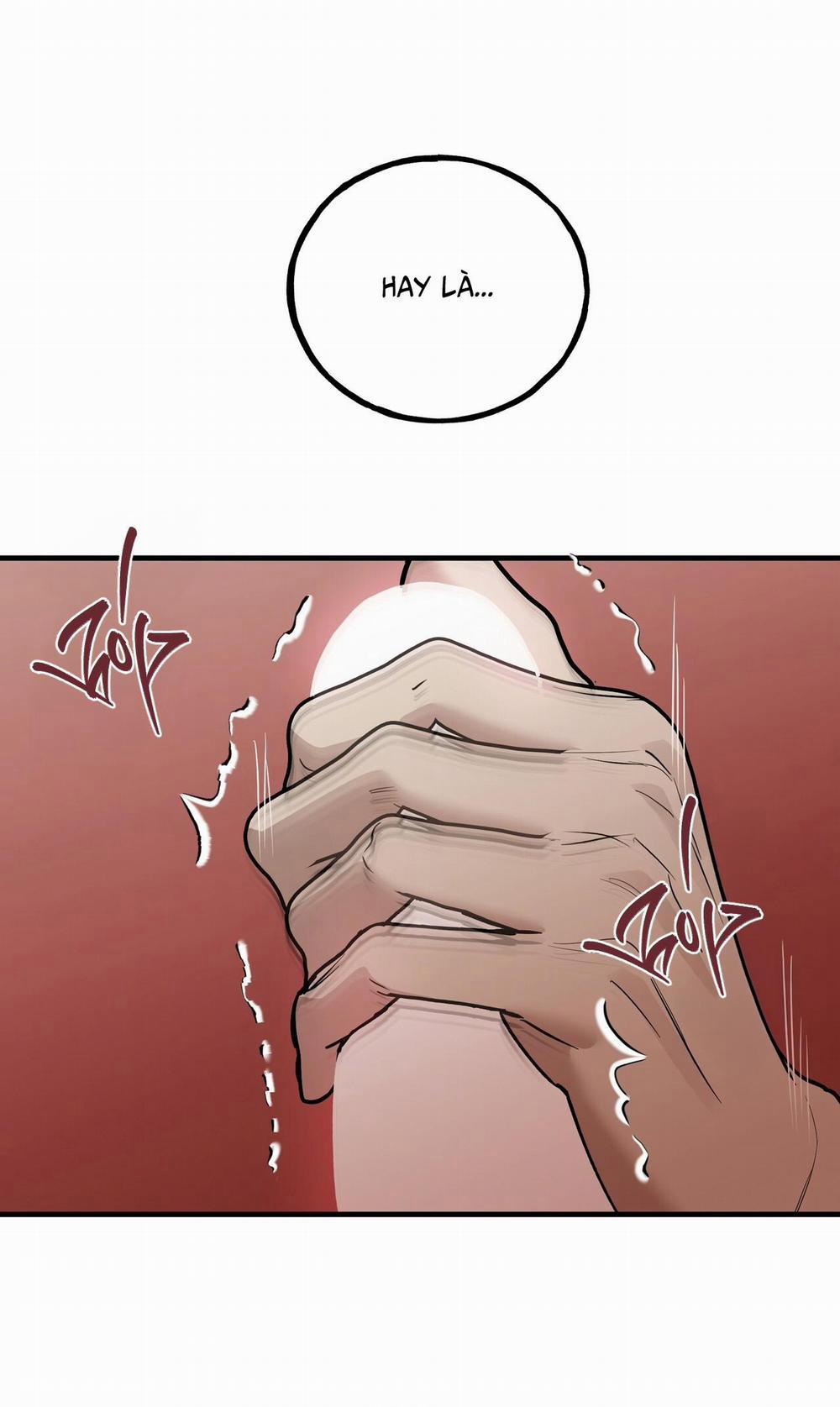 Lâu Đài Gỗ Mun 23 H+ trang 25