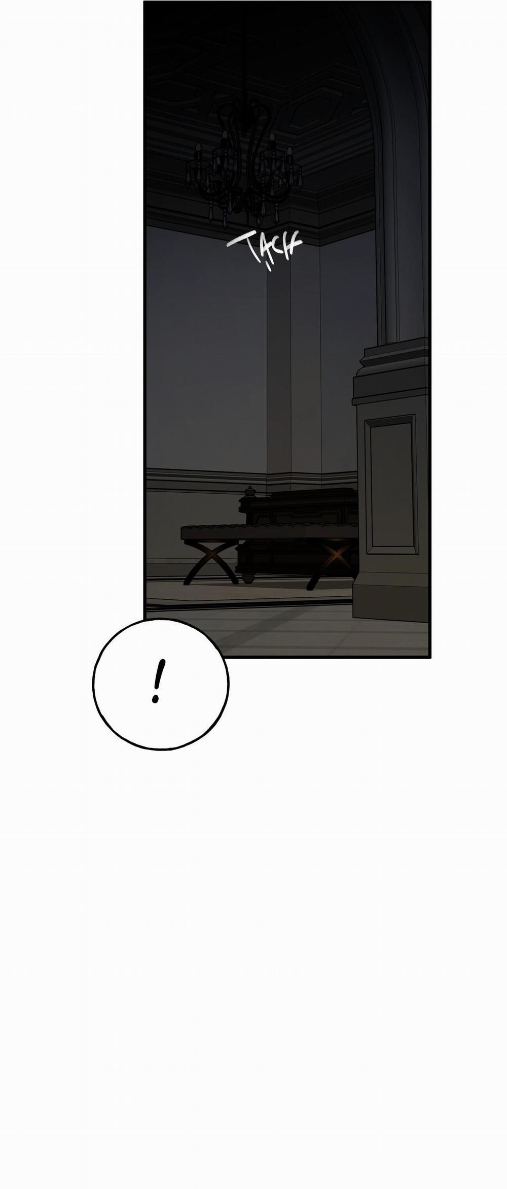 Lâu Đài Gỗ Mun 23 H+ trang 48